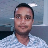 Amit Kumar