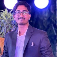 Shivakanth reddy