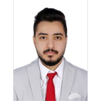 Mohd Husain
