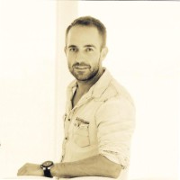 Javier Callejas Parrilla