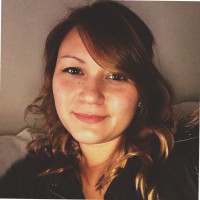 Brittany Cloe