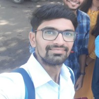 Vaibhav Avhad