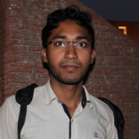 Bivash Kr. Jana