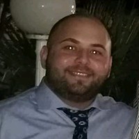 Ubaldo Palumbo