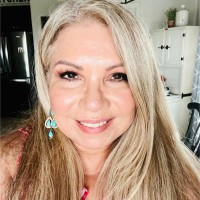 Cynthia 
