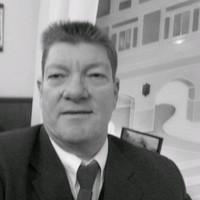 Oliver Gablenz