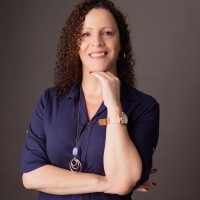 Patrícia Rios