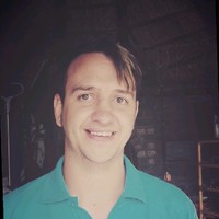 Hennie Bekker