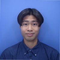 Hiro Kondo