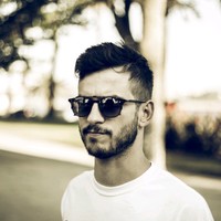 Ricardo Silva