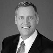Brian Dill