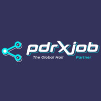 PdrXjob .