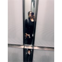 Diana Vijil Ulloa