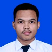 Rafly Gymnastiar