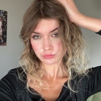 Milana Papakul
