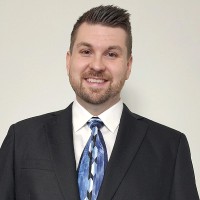 Andrew Newman