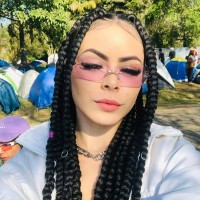 Aysla Rosane