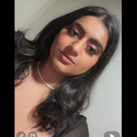 Simran Dhatt