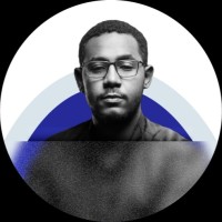 Ahmed Alsheikh