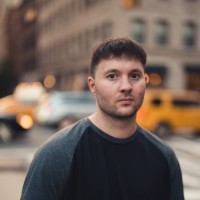 Joseph Romano
