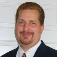 James Wangelin Jr