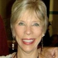 Susan Cambigue-Tracey