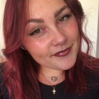 Rebecca Simo