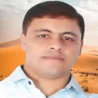 Mohammd Mizanur Rahman