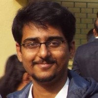 Ankit Bhattacharjee