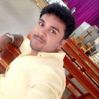 Selva kumar
