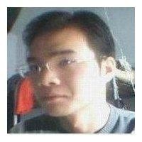 王东武
