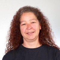 Simone Moosmann