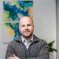 Kevin Fagan, Cpa