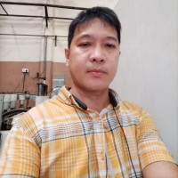 Roland Eclavea