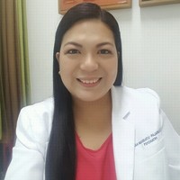 Hannah Martella Maddatu-Pajarillo