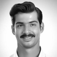 Moien Shaban Torghabeh