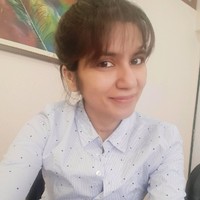 Ruchika Sud