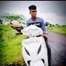 Rajesh More