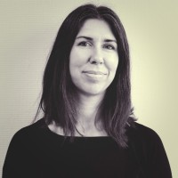 Patricia G.