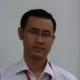 Nang Sovandy