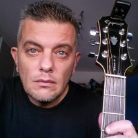 Paolo Bragaglia