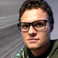Rasmus Hein Ærthøj