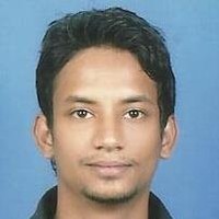 Nikhil Harsh