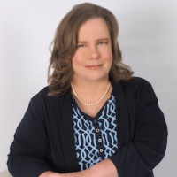 Dawn Doran, Acc, Cdp