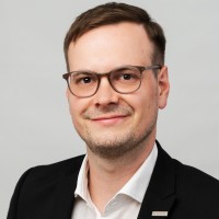 Jonas Brück