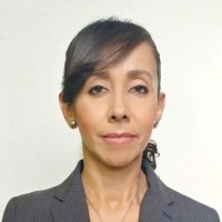 Ana Hilda García Contreras