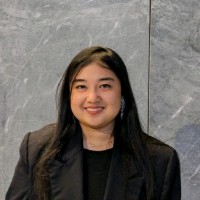 Alyssa Sealtiel