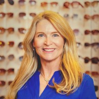 Terri Gieske