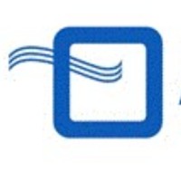 AAIC Aire Acondicionado Industrial de Colombia