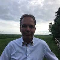 Maurits Ouwerkerk